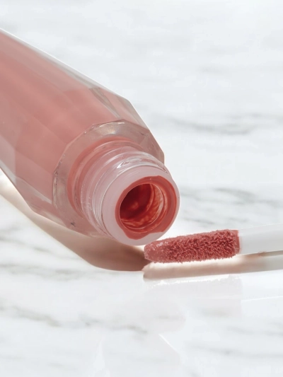 Luxelux Lippenstift 02 4.5g