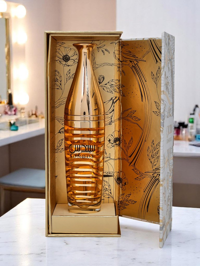 Inspiriert von Lattafa Sondos – universelles Eau de Parfum