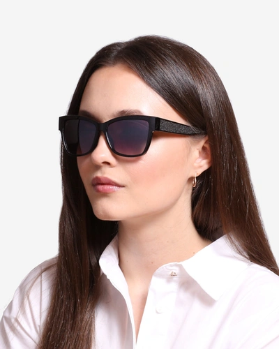 Royalfashion Square Sunglasses