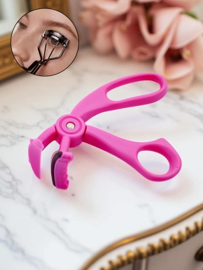 CurlUp Lash Wimpernzange