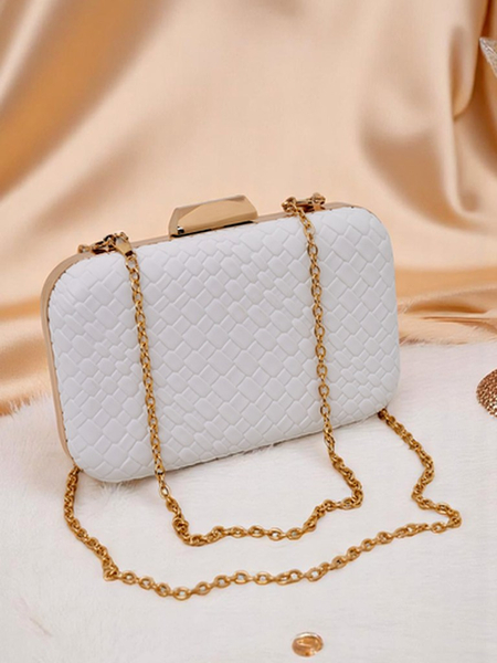 Royalfashion Жіноча сумка-конверт Urban Grace