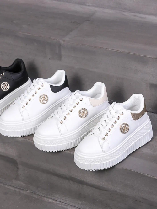 Royalfashion Жіночі кросівки Aurelia