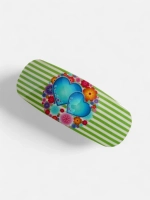 Різнокольоровий