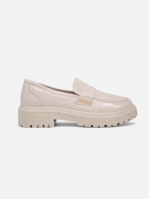 Royalfashion Жіночі мокасини Atti