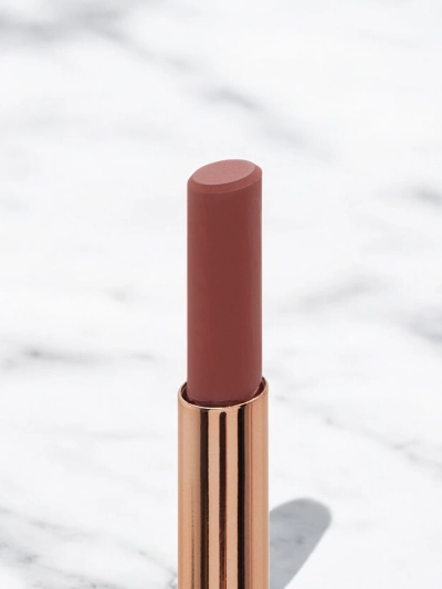 Luxelux Kwiatowa Lippenbalsam 01 4g