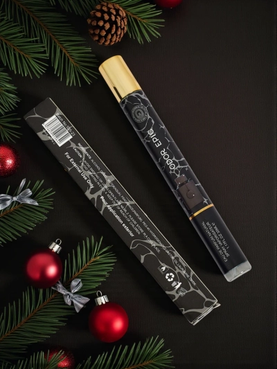 Inspirierte Eau de Parfum für Herren Odor Epic Club Nuit Black