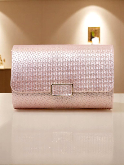 Royalfashion Damen Briefumschlagtasche Viva Belle