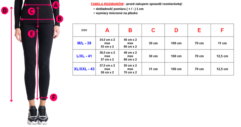Damen 'schwarzer Velours-Trainingsanzug mit weißen Streifen - Kleidung