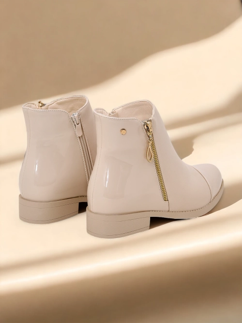 Жіночі чоботи Royalfashion Ivvo