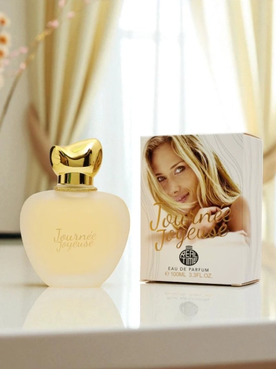 Inspiriertes Eau de Parfum für Damen Journee Joyeuse