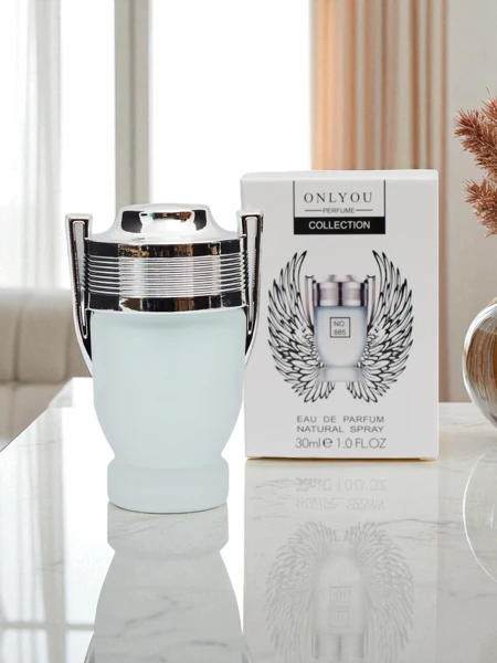 Inspiriertes Eau de Parfum für Damen NO.885