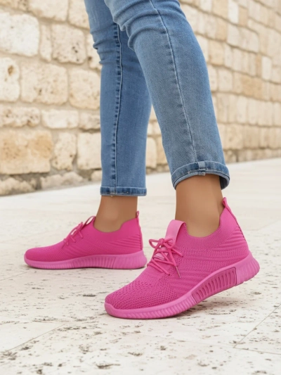 Damen Sportschuhe Merisal