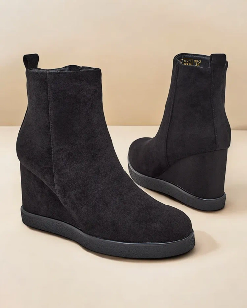 Жіночі літні черевики Sierra від Royalfashion