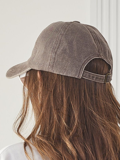 Royalfashion Unisex New York 92 Baseball Cap