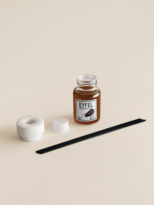 Royalfashion EYFEL Кавові ароматизовані палички