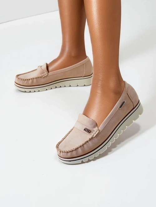 Royalfashion жіночі туфлі Арре