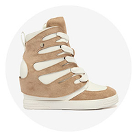 braun || beige || hellbraun
