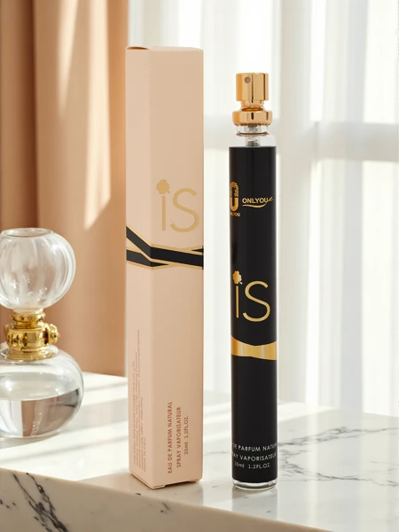 Inspirierte Damen Eau de Parfum IS