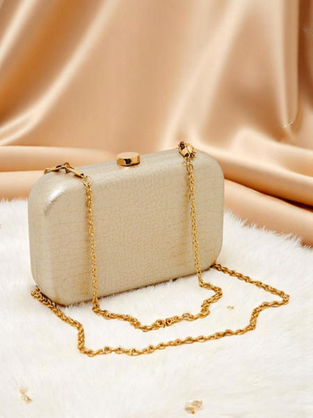 Royalfashion Damen Umschlagtasche Vespera Glow