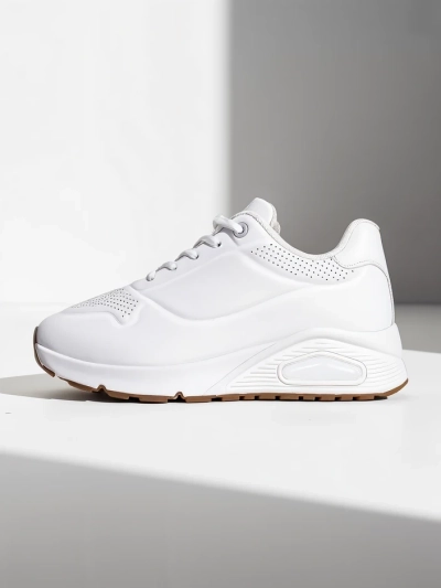 Royalfashion Damensportschuhe Aterre