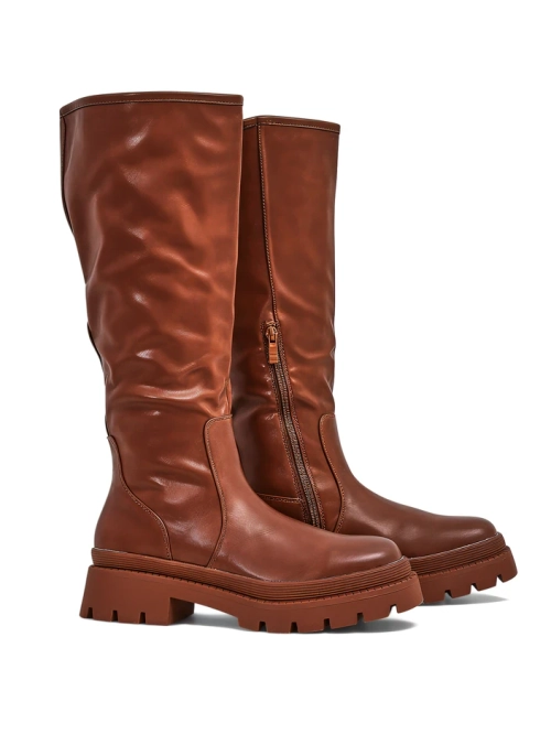 Royalfashion Чоботи жіночі Merioz