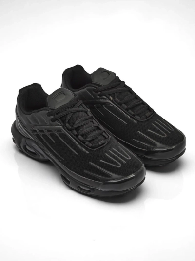 Royalfashion Sportliche Damen Sneaker Urban Motion