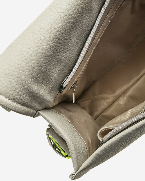 Жіноча маленька сумочка Royalfashion