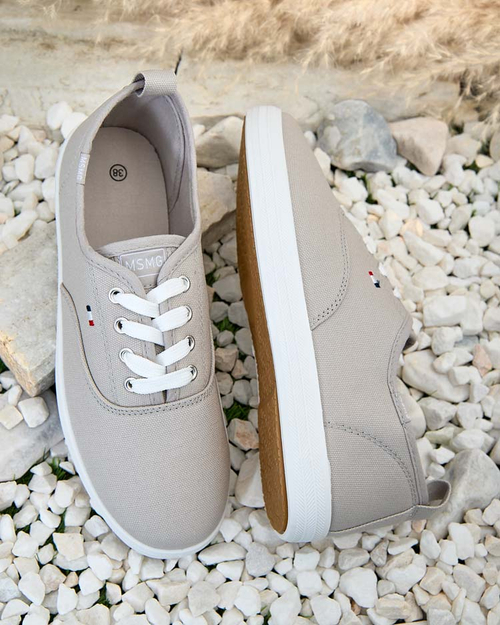 Жіночі кросівки Royalfashion Secilla