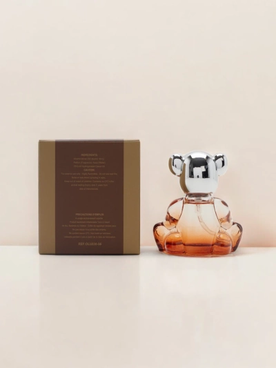 ONLYOU Damenparfüm NO.892 30ml