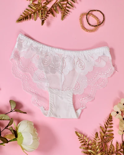 Royalfashion Жіночі бікіні