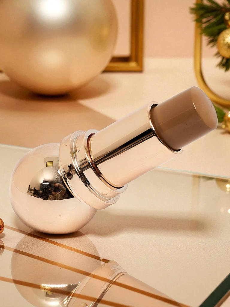 Luxelux Bronzer w sztyfcie Toffie Coffe