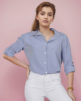 Темно-синій