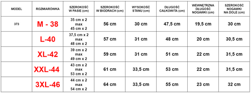 М'ятні чоловічі спортивні шорти