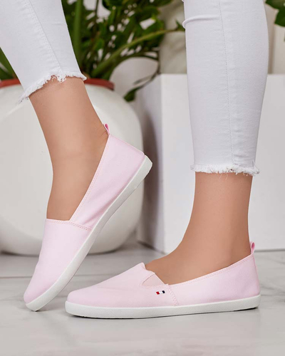 Royalfashion Damen Peliotte Sneakers