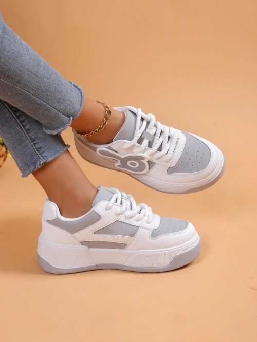 Royalfashion Жіночі спортивні кросівки Tilotti