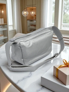 Silber
