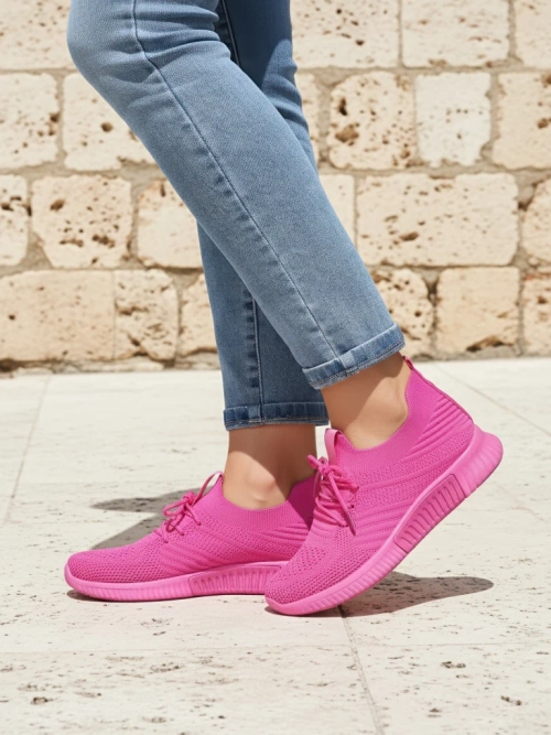 Жіночі спортивні туфлі Merisal