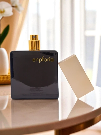 Inspired Eau de Parfum für Herren Enpforia