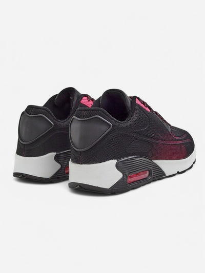Royalfashion Sport Damen Sneakers Estava