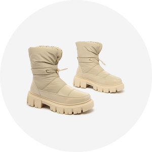 braun || beige || hellbraun