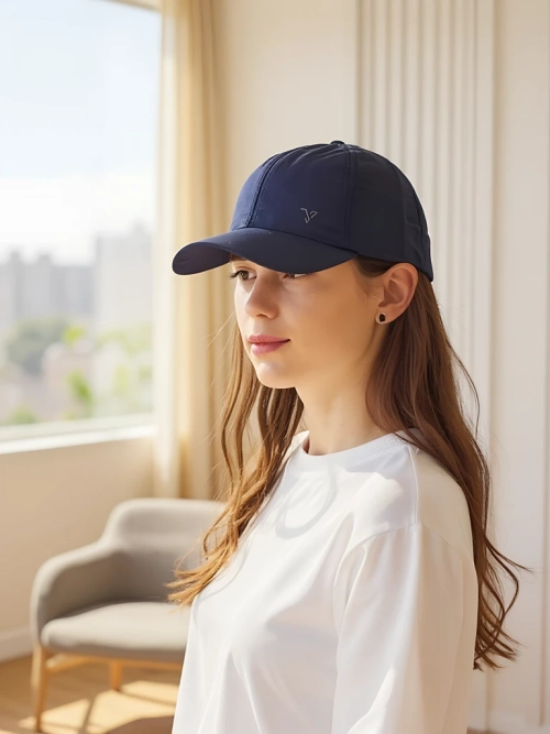 Royalfashion Унісекс Бейсболка EasyFit