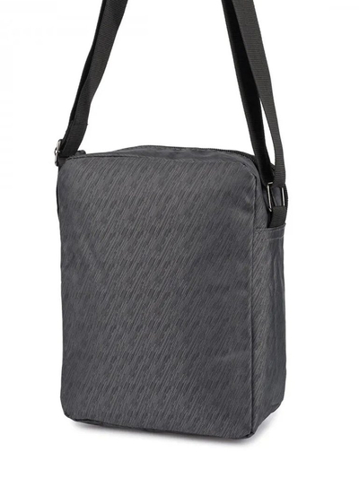 Royalfashion Herren Bauchtasche Urban Track