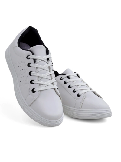 Royalfashion Damen Fogod Sportschuhe zum Schnüren