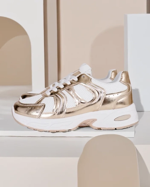 Royalfashion Жіночі кросівки Resioo