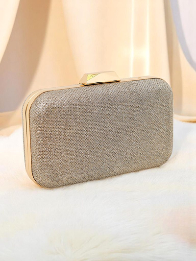 Royalfashion Celeste Glow Damen Umschlagtasche