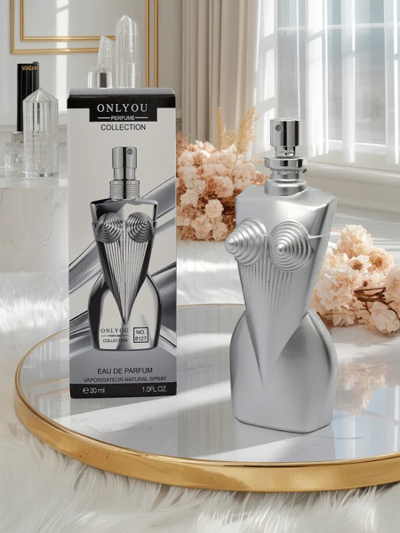 Inspiration Eau de Parfum für Damen NO.8127