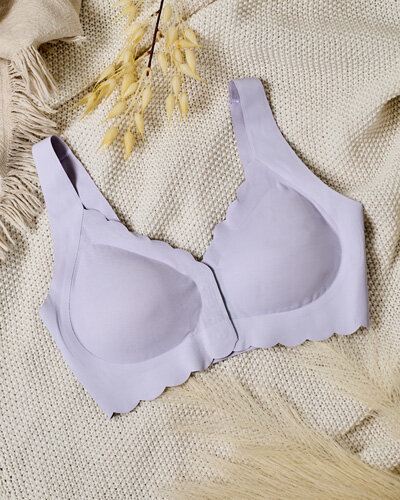 Жіночий спортивний бюстгальтер Royalfashion