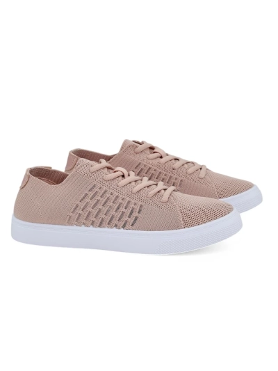 Royalfashion Damen Stoffsport Schuhe Norbiese