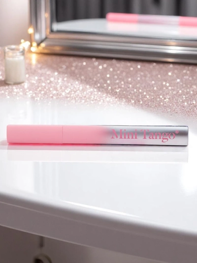 Eyeliner-Stift