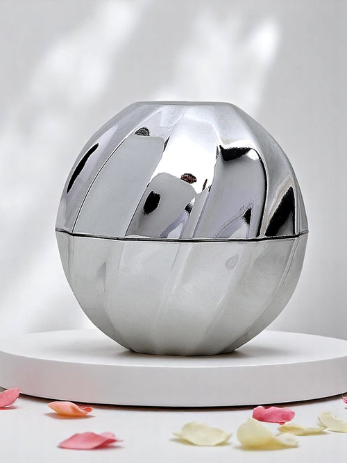 Бальзам Парфум, натхненний Rose of no man's land